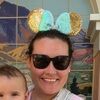 thriftmama02